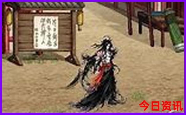 赶海去哪里合适带小孩